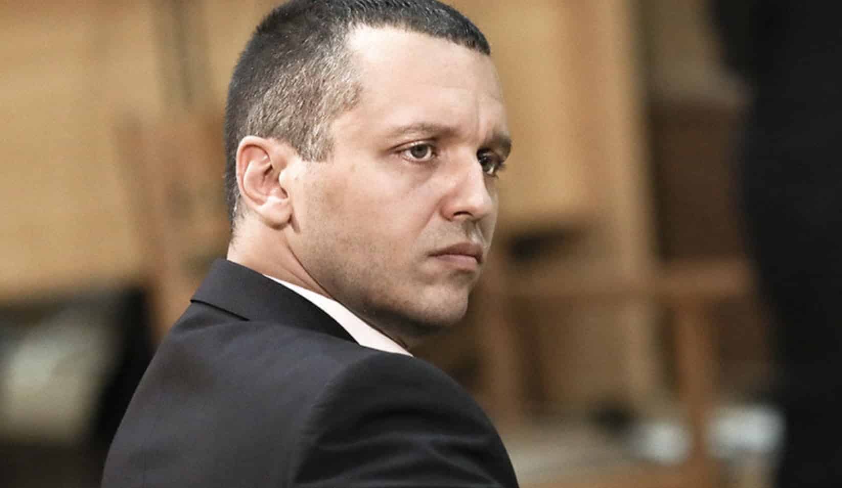 stigmiotypo othonis 2026 02 10 17.02.10