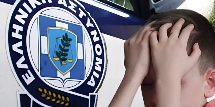 Πατέρας έδειρε 62χρονο που παρέσυρε το παιδί του – «Το εγκατέλειψε στον δρόμο δεν θυμάμαι τι έγινε, ήμουν σε σοκ»