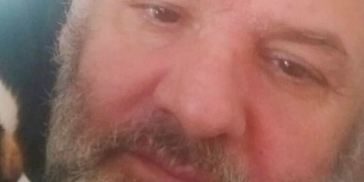 Τραγικό τέλος στην εξαφάνιση του 55χρονου στην περιοχή του Αμαρουσίου