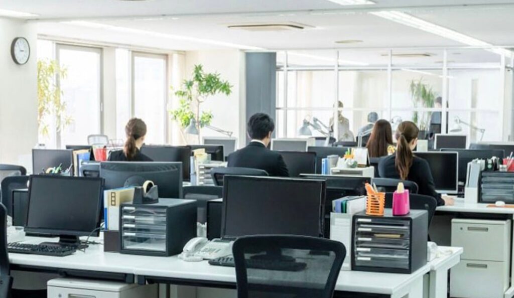 Ευρωπαϊκή Ένωση