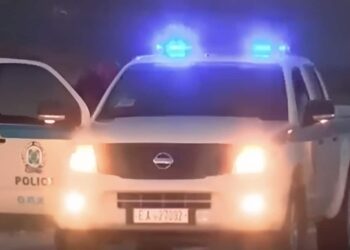 Alldaynews.gr Αδελφοκτονία: Τραγωδία στη χώρα – Αδελφός σκότωσε το ίδιο του το αίμα (video)