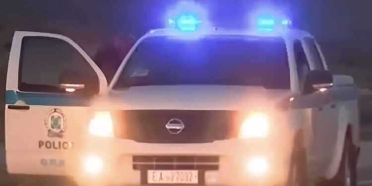 Alldaynews.gr Αδελφοκτονία: Τραγωδία στη χώρα – Αδελφός σκότωσε το ίδιο του το αίμα (video)