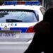 Συνελήφθησαν δύο νεαροί που βασάνισαν, βίασαν ανήλικο και τραβούσαν βίντεο με ανήλικη συνεργό