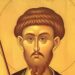 Σήμερα γιορτάζει ο μεγάλος Άγιος που αρνήθηκε τα είδωλα και μαρτύρησε σκληρά