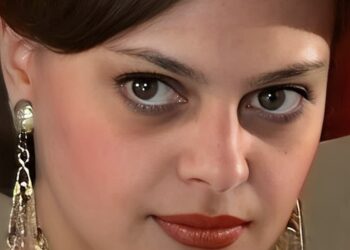 Πέθανε στα 52 και κηδεύτηκε παρουσία ελαχίστων συναδέλφων της ηθοποιός του ελληνικού κινηματογράφου