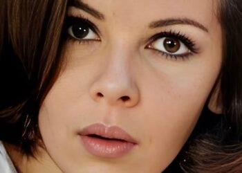 Μπέτυ Λιβανού