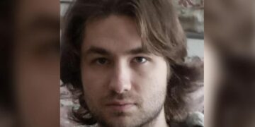 Alldaynews.gr ΝΕΚΡΟΣ Ο ΑΛΕΞΗΣ – ΗΤΑΝ ΜΟΛΙΣ 26 ΕΤΩΝ (VIDEO)