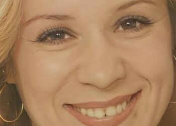 Μαίρη Χαλκιά