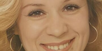 Alldaynews.gr Μαίρη Χαλκιά