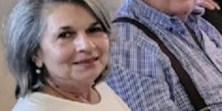 Γνωστή εκπαιδευτικός η γυναίκα που σκοτώθηκε από μηχανή στην Πατησίων