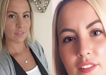 Στη φυλακή 35χρονη παντρεμένη καθηγήτρια που έκανε σeξ με 15χρονο μαθητή σε χωράφι