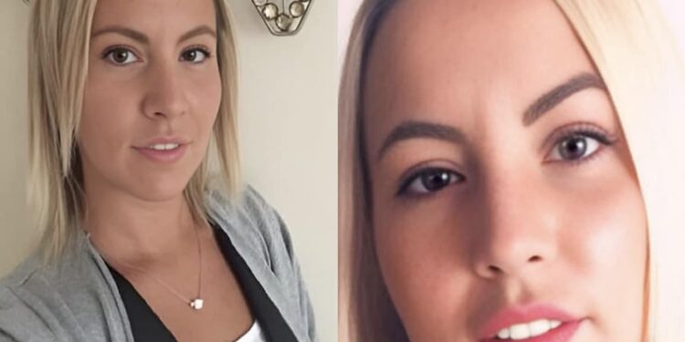 Στη φυλακή 35χρονη παντρεμένη καθηγήτρια που έκανε σeξ με 15χρονο μαθητή σε χωράφι