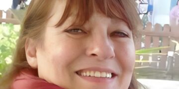 Πώς είναι σήμερα στα 67 η ηθοποιός και πρώτη σύζυγος του Στάθη Ψάλτη