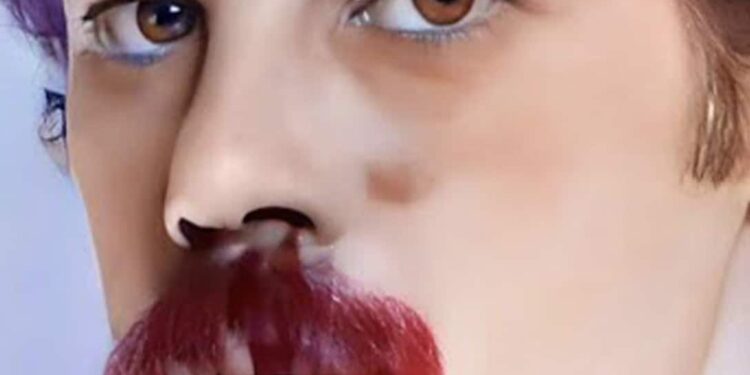 Κάηκε ζωντανός την ώρα που κοιμόταν ο γνωστός Έλληνας ηθοποιός και τραγουδιστής