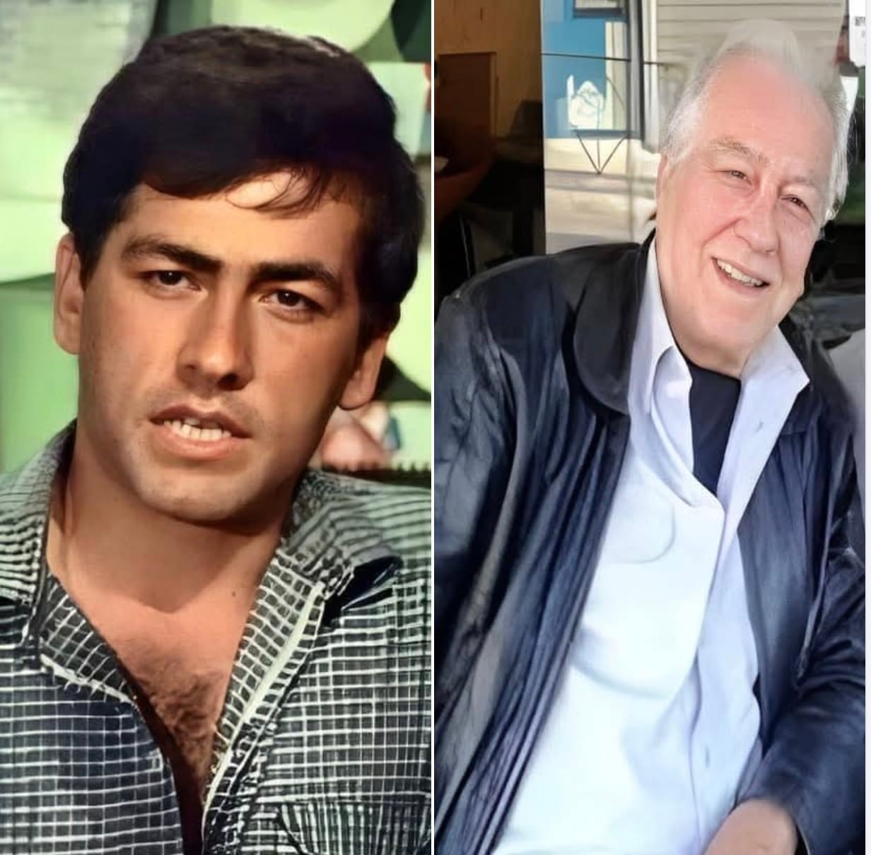 Πώς είναι σήμερα γνωστός πρωταγωνιστής του ελληνικού κινηματογράφου 2 stigmiotypo othonis 2026 02 23 23.02.39