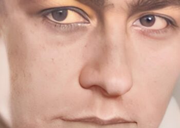 Πώς είναι σήμερα γνωστός πρωταγωνιστής του ελληνικού κινηματογράφου