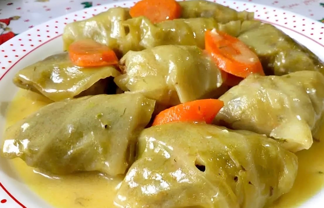 stigmiotypo othonis 2026 02 24 01.13.13