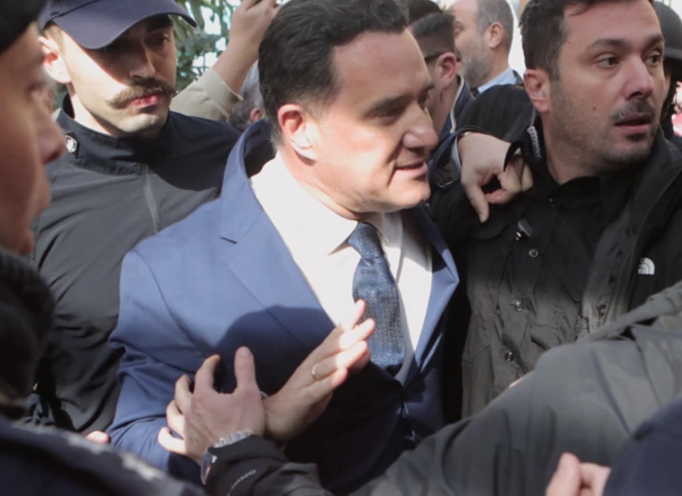 stigmiotypo othonis 2026 02 24 23.18.57