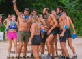 Survivor – Η Φανή Παντελάκη «ράπισε» ξανά τον Μιχάλη Σηφάκη: «Θα βγουν όλα στη φόρα και είναι αλήθεια»