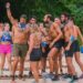 Survivor – Η Φανή Παντελάκη «ράπισε» ξανά τον Μιχάλη Σηφάκη: «Θα βγουν όλα στη φόρα και είναι αλήθεια»