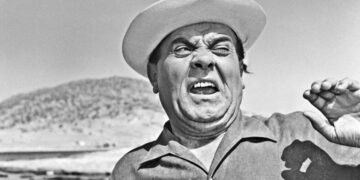 Βασίλης Αυλωνίτης