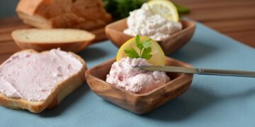 Απαγορεύονται τα ψάρια αλλά ο ταραμάς είναι νηστίσιμος -Πώς εξηγείται ο διαχωρισμός της Καθαράς Δευτέρας