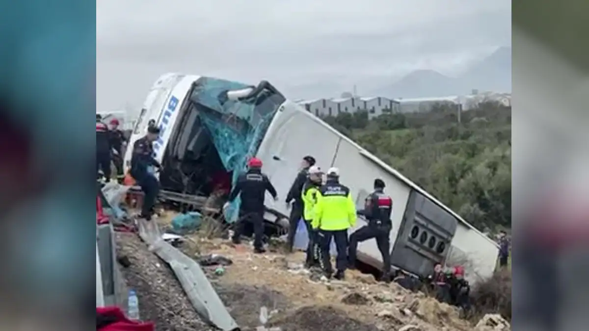 tourkia troxaio 1 1200x675 1