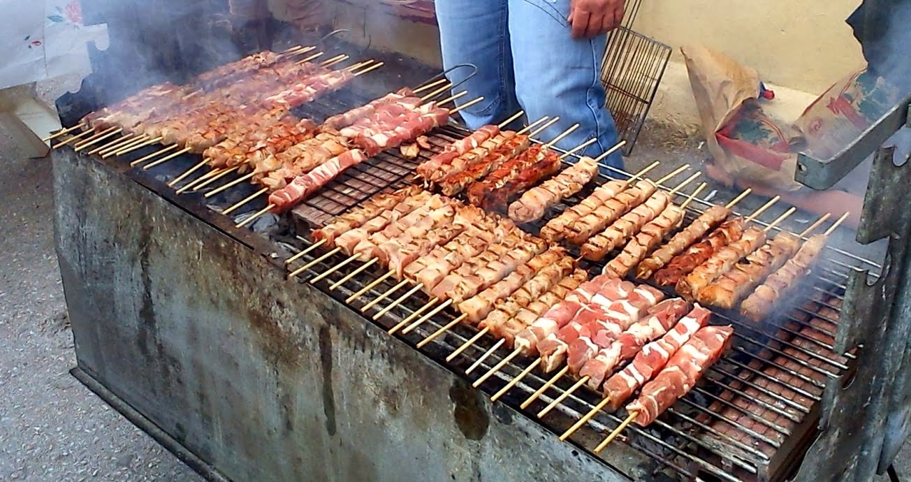 tsiknopempti aftodioikisi