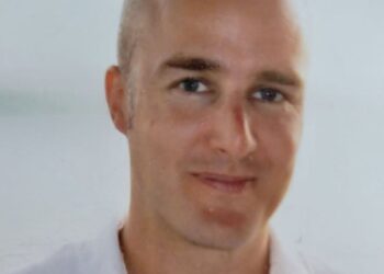 Τραγωδία: Ανήλικοι επιτέθηκαν σε 49χρονο επειδή πίστευαν ότι ήταν παιδόφιλος