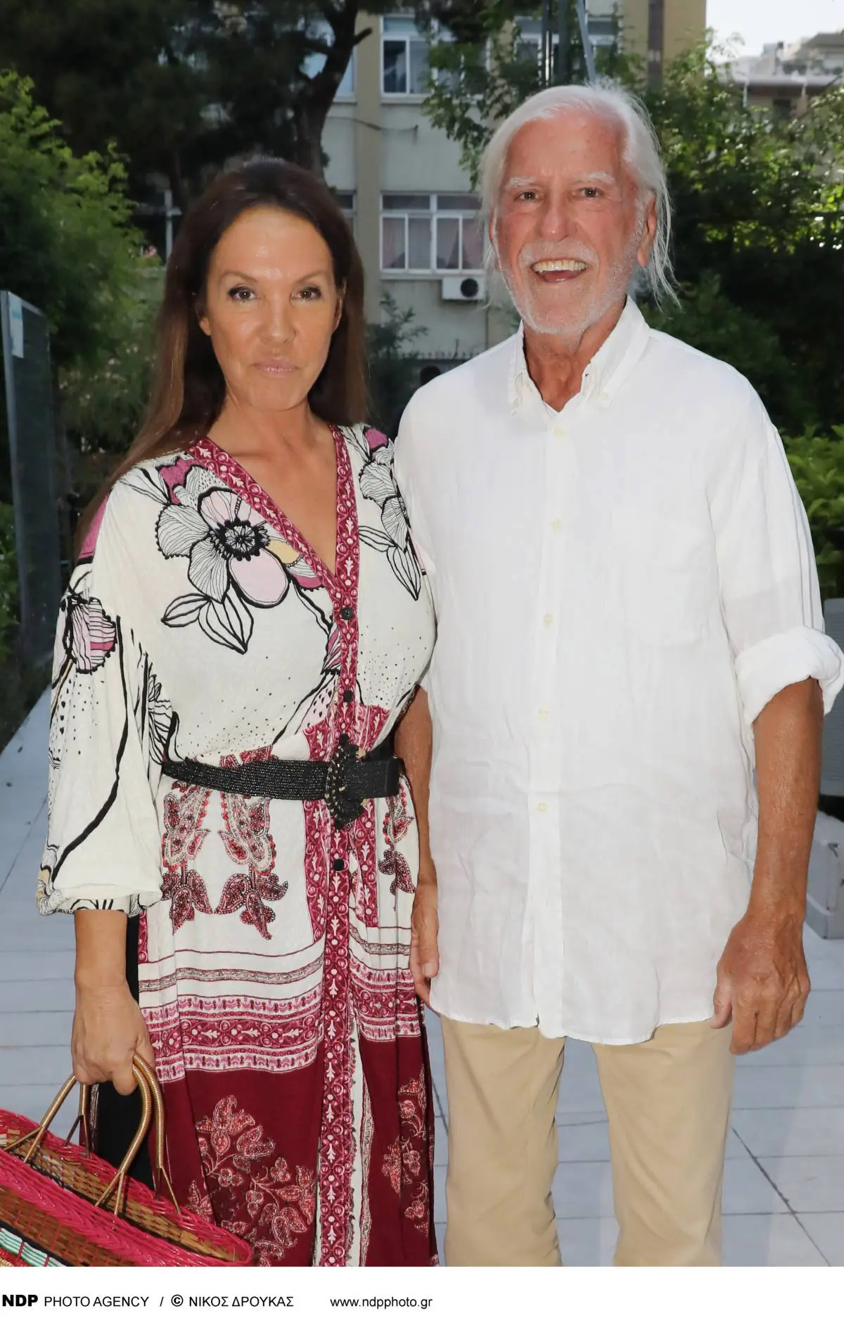 vana mparmpa lakis raptakisjpg