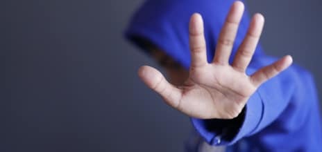 διαρροή μυστικών