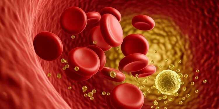 Αυτό το «πρωινό» τρόφιμο μειώνει τη χοληστερίνη από τη δεύτερη κιόλας ημέρα