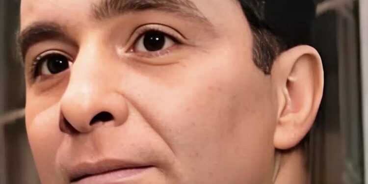 Πέθανε στον ύπνο του σε ηλικία 90 ετών ο γνωστός ηθοποιός του ελληνικού κινηματογράφου