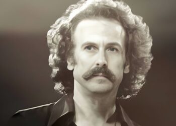 Τι σημαίνει η λέξη «ζαβαρακατρανέμıα» στο περiφημο τραγούδι του Νίκου Ξυλούρη;