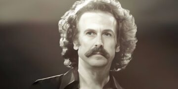 Τι σημαίνει η λέξη «ζαβαρακατρανέμıα» στο περiφημο τραγούδι του Νίκου Ξυλούρη;