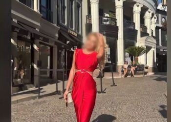 ΑΥΤΗ ΕΙΝΑΙ η παιδίατρος του νοσοκομείου που τέθηκε σε αναστολή – Απουσίαζε από τη βάρδια της