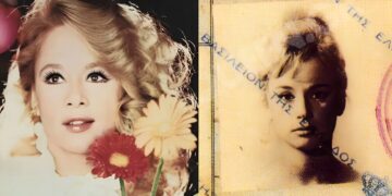 Μαθεύτηκε το ψέμα της 28 χρόνια μετά τον θάνατό της: Έβγαλαν στη φόρα την ταυτότητα της Αλίκης κι όλοι είδαν 1 πράγμα