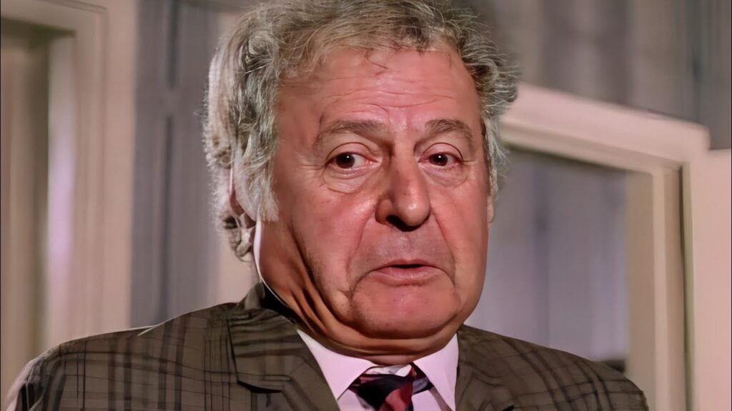 Γιώργος Κάππης