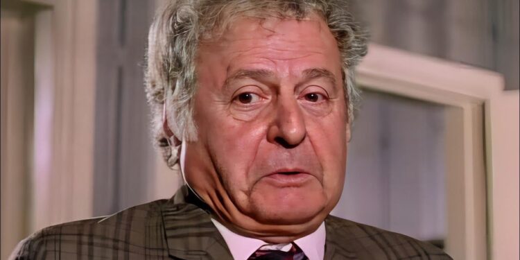 Γιώργος Κάππης