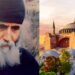 «Τσακίζει» η προφητεία του Αγίου Παΐσιου: «Γήπεδο θα γίνει η Παλαιστίνη και οι Έλληνες θα επιστρέψουν στην Κωνσταντινούπολη»