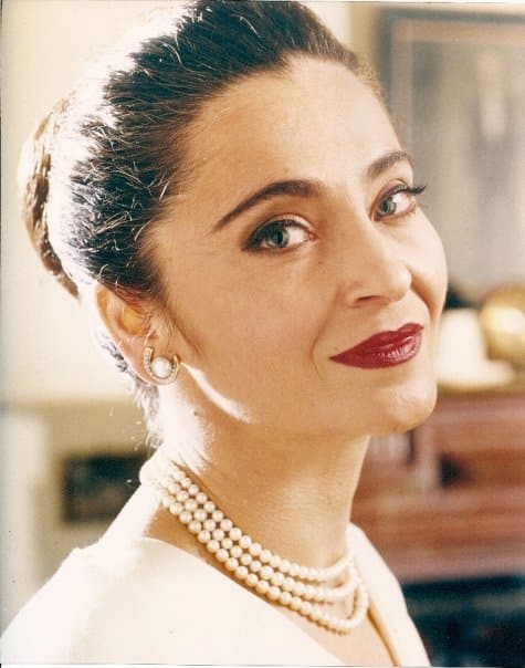 10399185 1026324038376 7993505 n