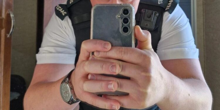 Σοκάρει 28χρονος αγαπημένος ηθοποιός: Διαγνώστηκε με καρκίνο σε τελικό στάδιο – Ανακοινώνει σε όλους την