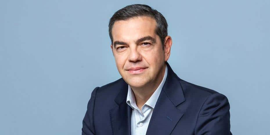 1490966 tsipras alexis 930 1