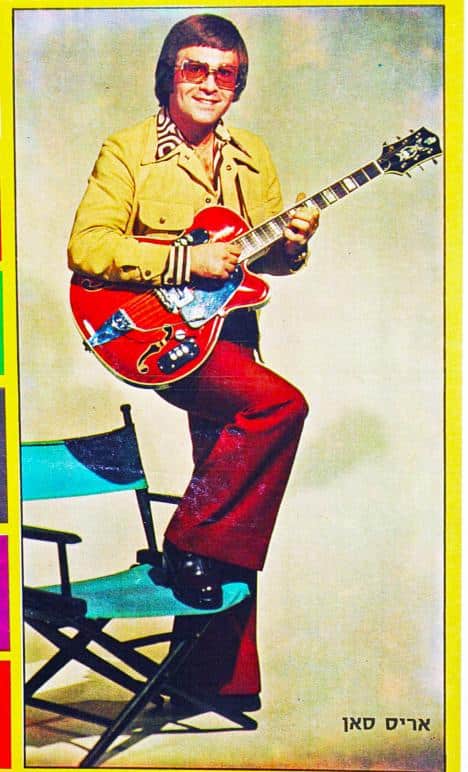 15526 02172016162316