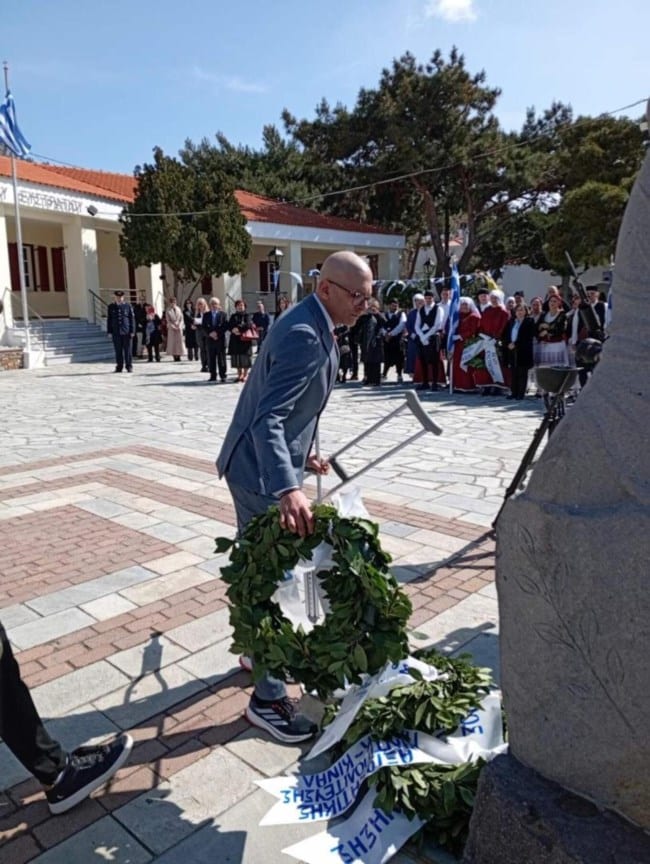 1742f1d2b19443bf9e94aefddf6967f5