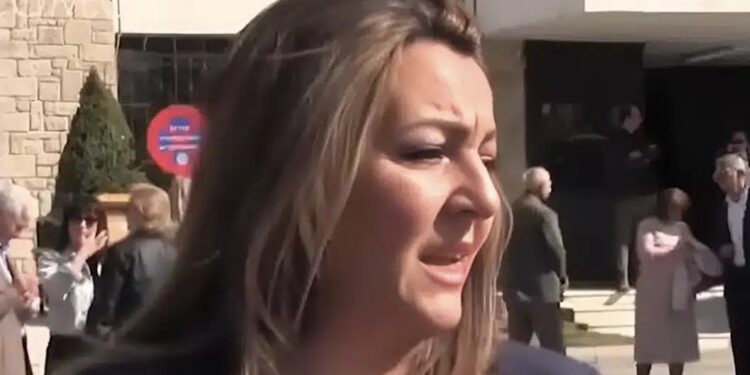 Τι είπε βουλευτής της Νέας Δημοκρατίας για την 25η Μαρτίου