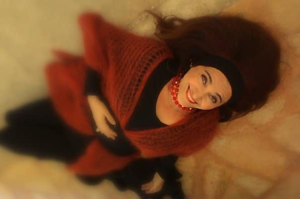 190339 1005369754532 5415211 n