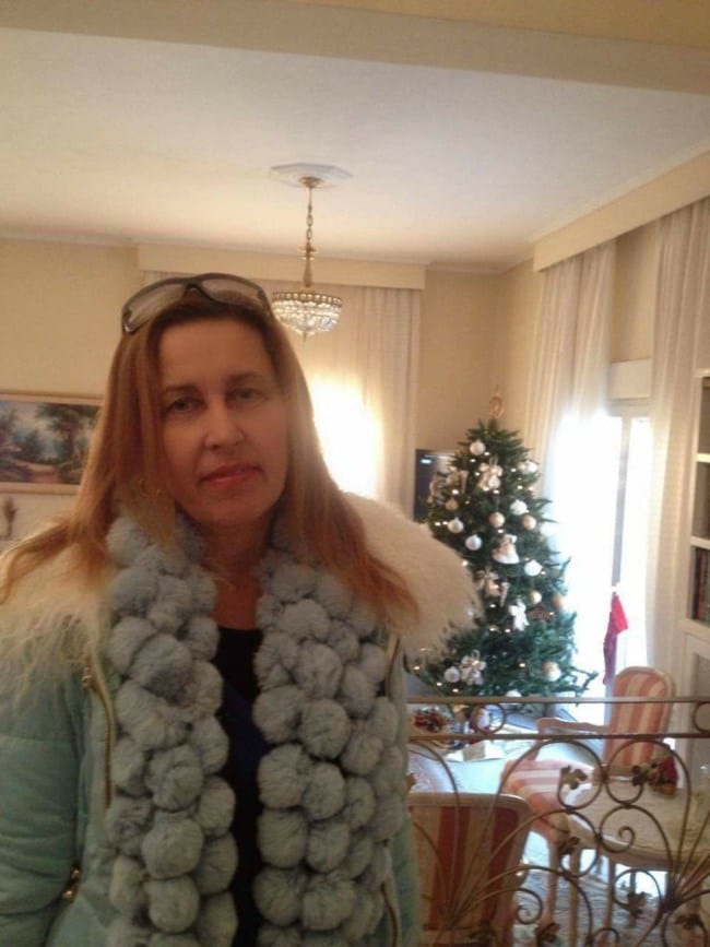 1fdea7819fa9466cb2bc98c441af685f