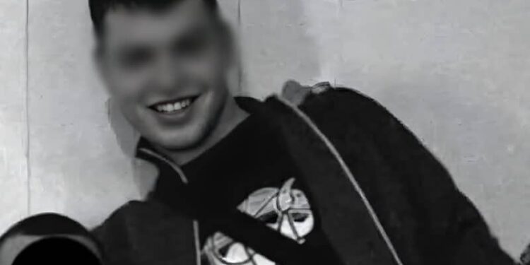 Κλεομένης: Αυτός ήταν ο 20χρονος οπαδός τους ΠΑΟΚ που έχασε τη ζωή του