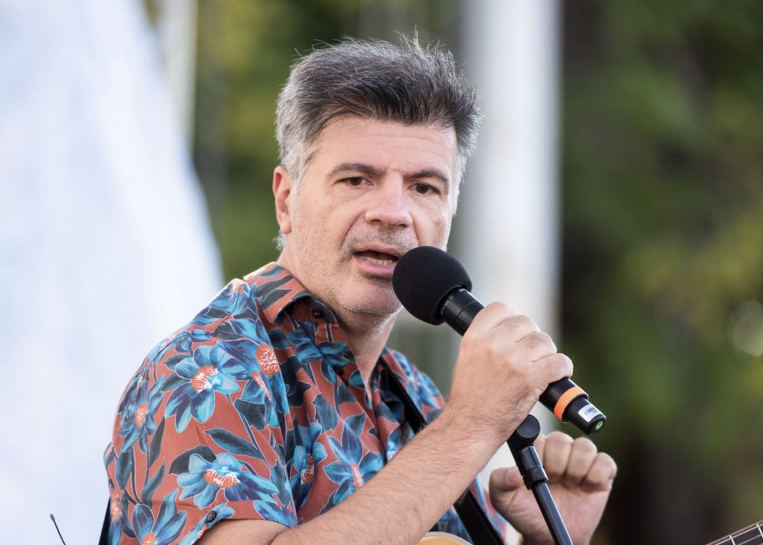 Φοίβος Δεληβοριάς: «Είμαι σίγουρος ότι η κυβέρνηση αυτή θα γραφτεί με μαύρα γράμματα στην ιστορία» 2 2026 03 01 18.17.08